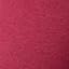 Dark Red Dark Red