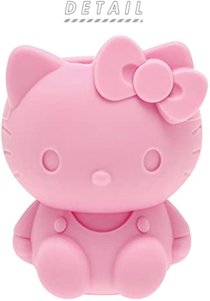 レア！ハローキティ キティ、ダニエル、ラブペア相合傘ストラップ 3個セット レア！ハローキティ キティ、ダニエル、ラブペア相合傘