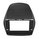 Paketinhalt: 1 * DVD-Panel-Rahmen