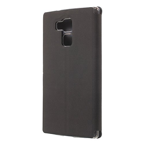 Vernee Apollo Lite Custodia Cover with Hard
