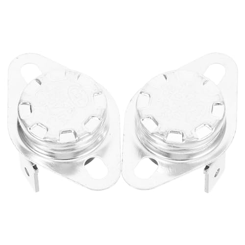 CONGARTENO 2 @pTJXCb` h~ ی@\tƓdANZT[ ȒP\őϋv