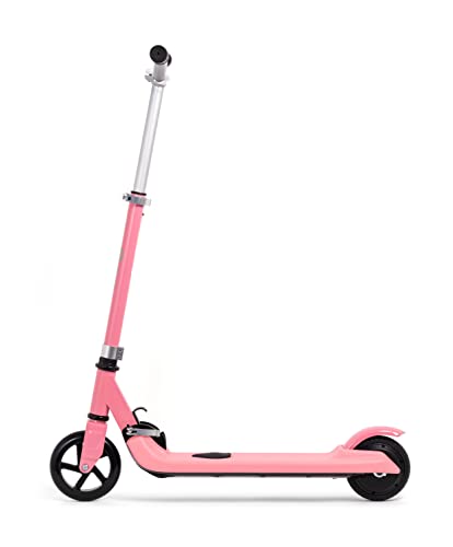 YOUIN SC1001 Patin ELECTRICO/Hoverboard