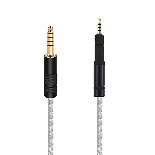 Amazon | luxferre 4.4mm HD598 HD599 HD558 HD595 HD569 HD579