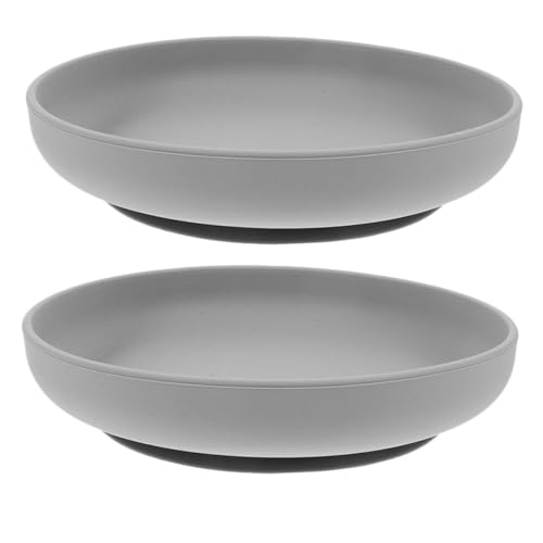 m[uhi 2җpzՕtVRhv[g złڂh~