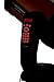 Celestron 93988 NexStar Plus Hand Control, AZ - Black