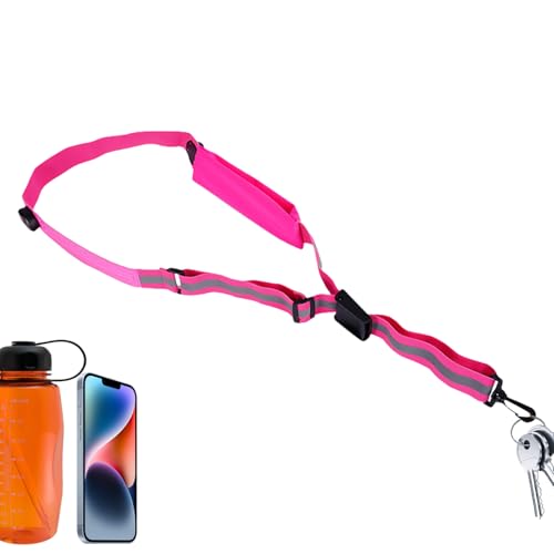 Jeruytgh LED ˃xg - [d KtBbg - F ˃xg TbV,] nCLO ނ U  10 j q