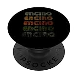 Photo Gallery love heart encino tee grunge vintage style nero encino popsockets popgrip adesivo Photo Gallery love heart encino tee grunge vintage style nero encino popsockets popgrip adesivo