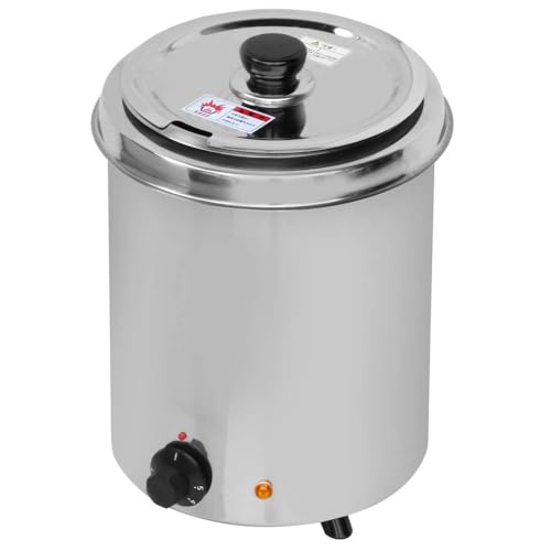 X[vW[ X[vۉ 5L (5.6L) Ɩp J[ |^[W X`   [sAi]