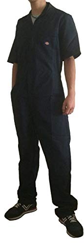 作業服 つなぎ レディース ディッキーズの人気商品 通販 価格比較 価格 Com