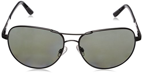 Suncloud Aviator Polarized Reader Sunglasses2