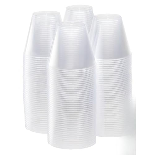 KuBen  vX`bN X`bN ĝăRbv ĝăhN p[eB[ C ACXN[ vX`bNC m JNe ĝ (50)