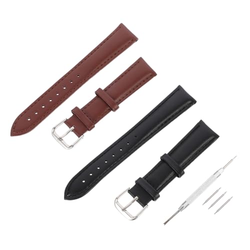 [Operitacx] 2Zbg gfUC^\? _ \Vvrvxg Y fB[X  tH[}Ή