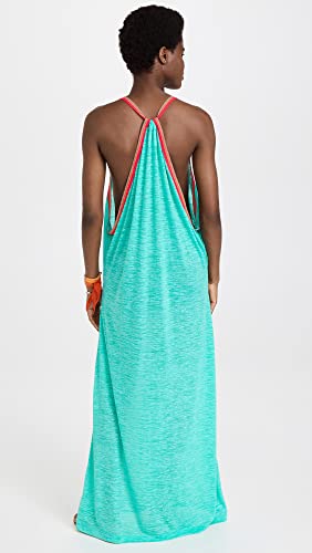 Pitusa Women's Inca Sun Dress3