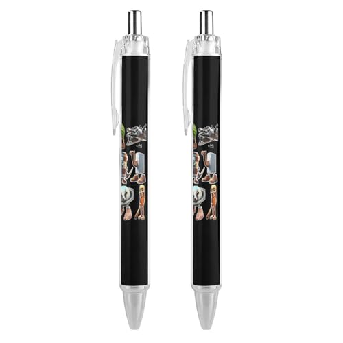 C^AuCbg {[y 2{Zbg {[y ObY qp 0.5mm K CN ₷  [ MLp 蒠p Aj w wj a v[g