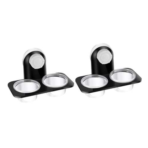 COMPUKAS 2�� ঒��ޗp �t�[�h�{�E�� ���_�u���R���e�i�z�Օt�����a�p�H�~ ঒��ރP�[�W�p�������p�������a���c�[��