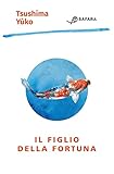 Il figlio della fortuna
