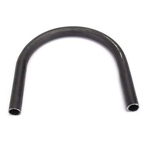 Cerchio Telaio Posteriore Per Moto Yamaha/Suzuki/Honda - Stile Cafe Racer - Foto 3