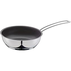 Sartenes Essence Infinity Chefs Sartén mini de 16 cm.