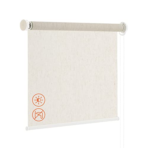 ISSHOGUGU ς莮EՌ [J[e n 0.1cmPʂ̖TCYI[_[ [XN[ sv tȒP Ԏd؂ ډB ̌ UVJbg h h H180xW180(cm) i`