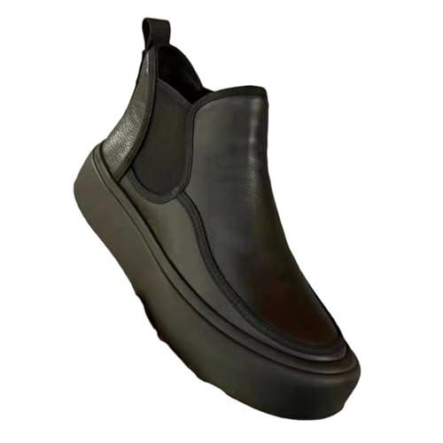 [RAMEMO] Yu[c TChSA  `FV[u[c vC nCJbg [N Xb| ʋ rWlX h ~ ₷ JWA tH ~p AEghA oCN ubN 25.5 cm