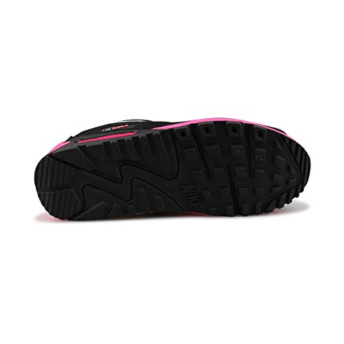 Image of Nike Men's Free Run 2018 Running Shoes