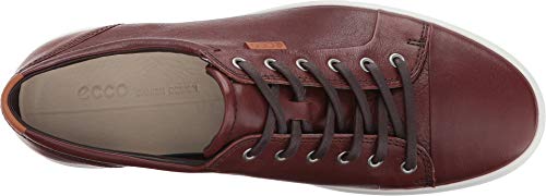 Image of ECCO Men's Soft 7 Sneaker