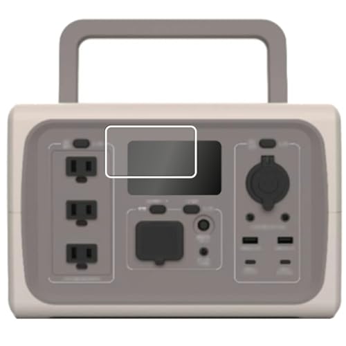 ClearView AVIOT PS-F500p [dx9H u[CgJbg] tیtB ɋ dx 9HIu[CgJbg 30ȏI {
