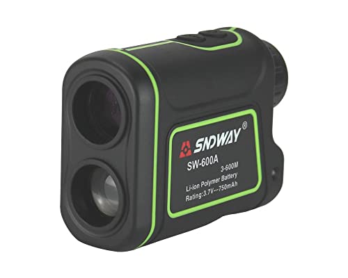 Comparte este contenido con los demás golfistas Buffer Email Print Facebook Linkedin Telegram Pinterest Twitter Whatsapp Comienza a entrenar con tu propio entrenador personal Pulsa aqui 👆 si quieres tener un estilo de vida mas saludable Jadeshay-Telemetro-de-Golf-SW-600A-600m-8X-telescopio-telemetro-laser-medidor-de-Distancia-Digital-Caza-telemetro-de-Golf