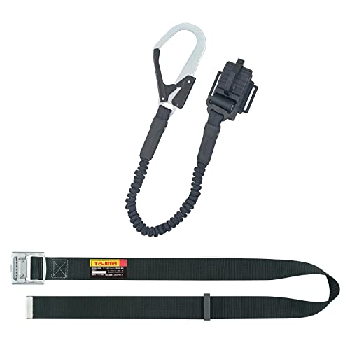 タジマ(TAJIMA) 胴ベルト用 蛇腹縦型L1 スチールベルトMセット Amazon.co.jp: タジマ 胴ベルト用 蛇腹縦型L1 スチールベルト