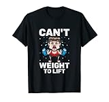 Bodybuilding Designs