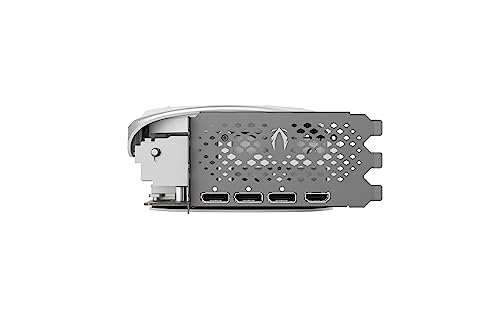 Zotac GAMING RTX 4090 Trinity OC 24Go - Scheda video - Immagine 2