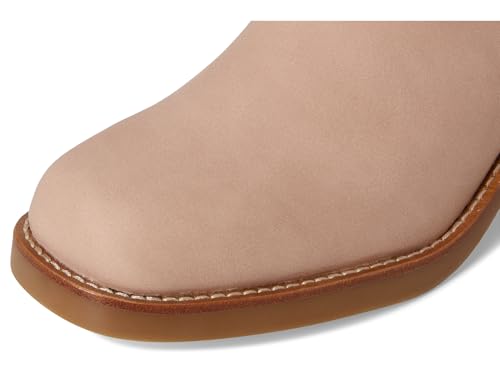 Image of FRYE AND CO. Women Miranda 14 (Wide Calf)