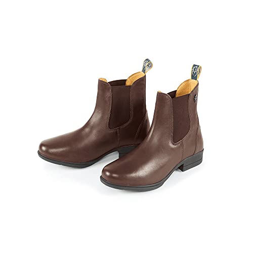 [Moretta] (b^) fB[X Alma Wbp[u[c n u[c z[XCfBO (24.5cm) (uE)