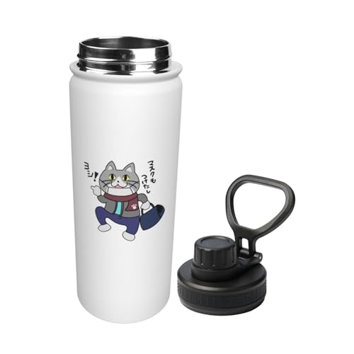 �X�|�[�c�{�g�� �d���L �O�b�Y ���� �}�O�{�g�� ���@�r �X�e�����X�{�g�� �ۉ� �ۗ� ������ �n���h���t�� �􂢂₷�� ��e�� ������� �ʋ� �A�E�g�h�A �o�R ���]��