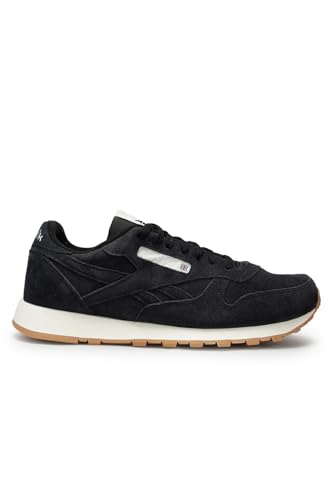 Image of Reebok Women's Classic Leather Sneakers