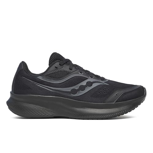 Saucony Men's Cohesion 18