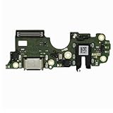 YuYue Electronic