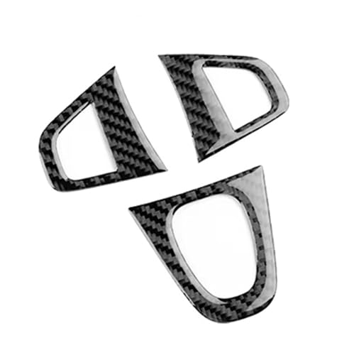 \tgJ[{t@Co[XebJ[ tGXp K[kp RS 2009 2010 2011 2012 2013 2014 2015 LHD RHD J[XeAOzC[g(Black Carbon)