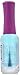Orly Top-2-Bottom Nail Base Coat and Top Coat All-In-One, .3 Ounce