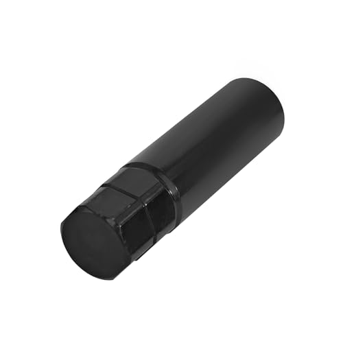Image of TA23-21 /22 Spline Lug Nut Socket, 10 Point Splined Nut Wheel Key Lock Tool for Larger Vehicles, 13 /16 inch & 7 /8 inch Hex Drive