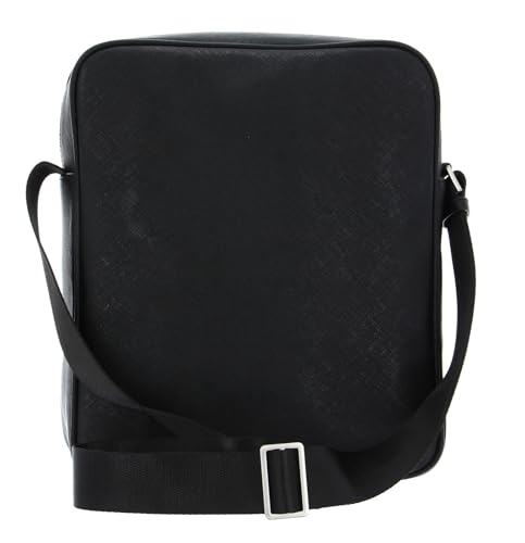 Sac Bandouliere Guess HMECSA P3254 Unique - vue 5