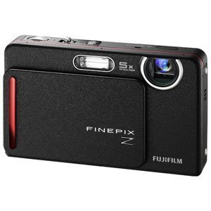 Amazon | FUJIFILM デジタルカメラ FinePix (ファインピクス
