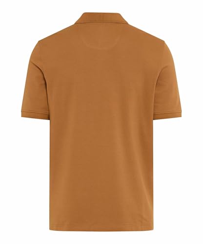 BRAX Feel Good Style PETE Peanut 4XL 3