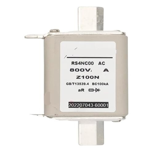 �N�C�b�N�q���[�Y RS4NC00 800V 50A 100A(50A)