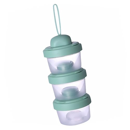 COOPHYA �V�[���~���N�p�E�_�[�{�b�N�X �x�r�[���a�e�� ���~���N�ۑ��P�[�X ���݌v�ŐV�N�ۊ� ��o���₷���X�^�b�L���O�\ �X�i�b�N��ʕ��̎��[�ɂ��Ή�