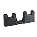 3mirrors Engine Valve Lifter Push Rod Guides Trays 12595365 4 Pack Compatible with GM Hydraulic Roller Lifters Gen IV III LS2 LS3 LS7 LS9 LSA 5.3 5.7 6.0 HL124
