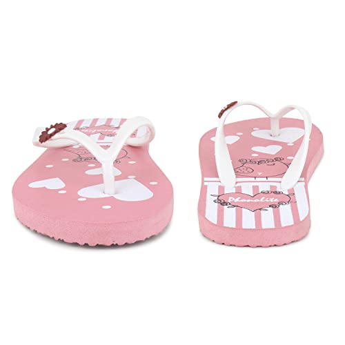 Image of Phonolite womens Ladies Slipper Slipper