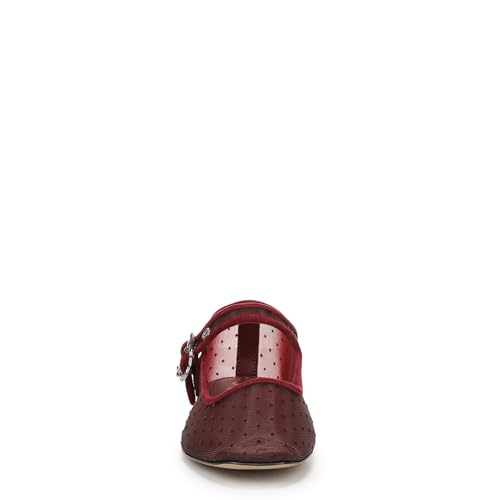 Image of Sam Edelman Women's Michaela Mesh Flats | Party Shoes