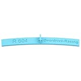Overdrive-Racing