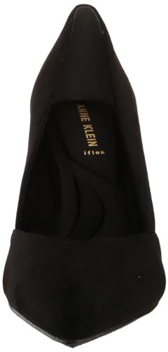 Anne Klein Women's Beya Pump2